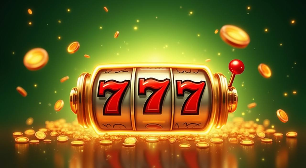 dm99 စလော့ဂိမ်း
