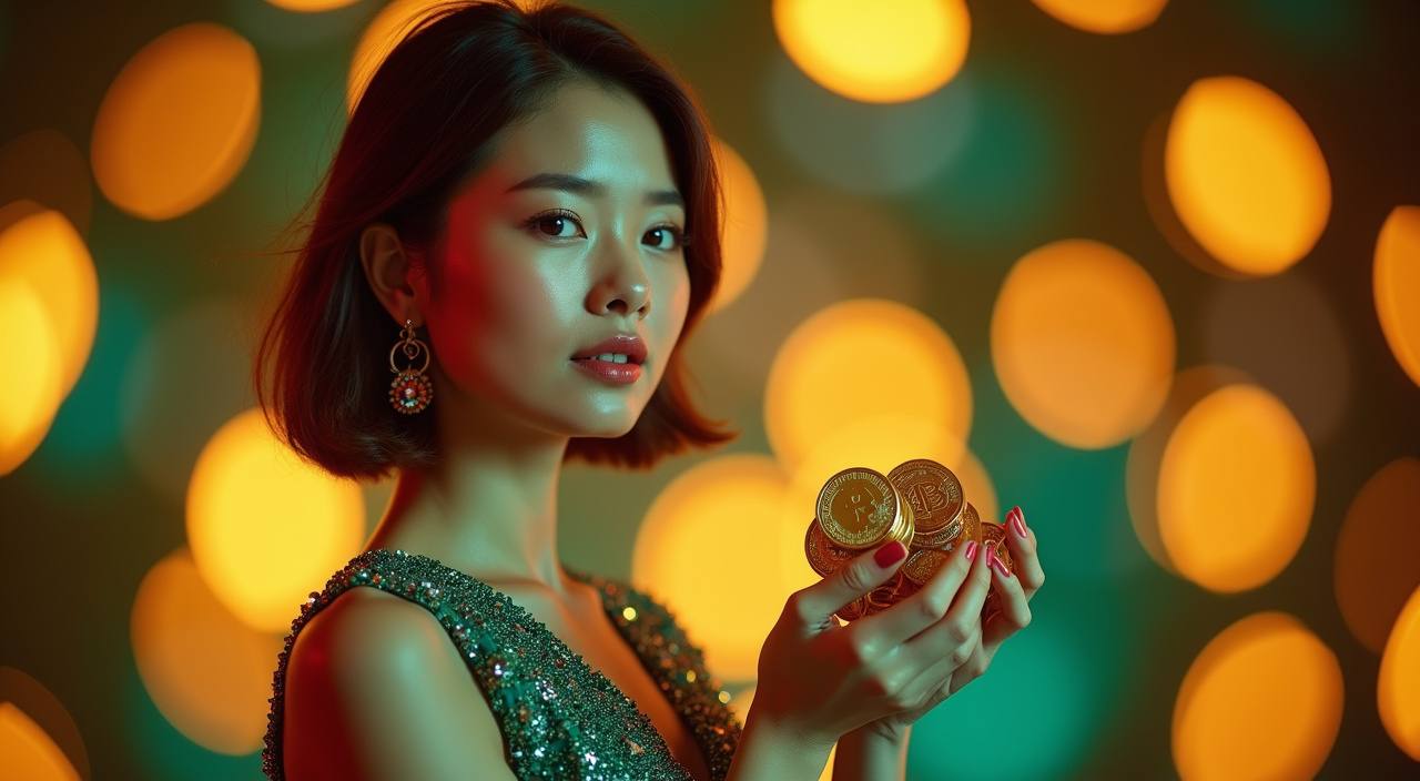 dm99 dm99 ကာစီနို - မိုဘိုင်းမှ မြန်မာငွေ ခွင့်ခံ